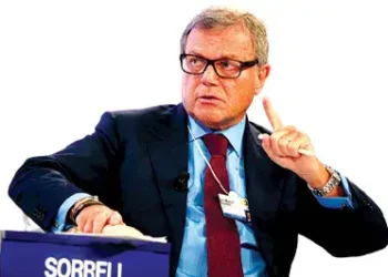 High praise for India at Davos