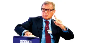 High praise for India at Davos