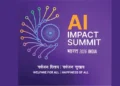 India‑AI Impact Summit from February 16