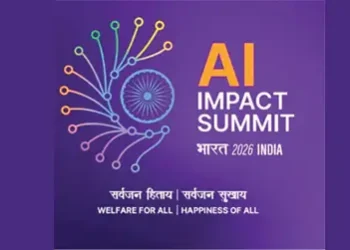 India‑AI Impact Summit from February 16