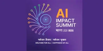 India‑AI Impact Summit from February 16