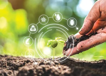 India Post to speedily deliver agri samples