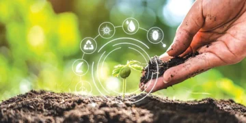 India Post to speedily deliver agri samples