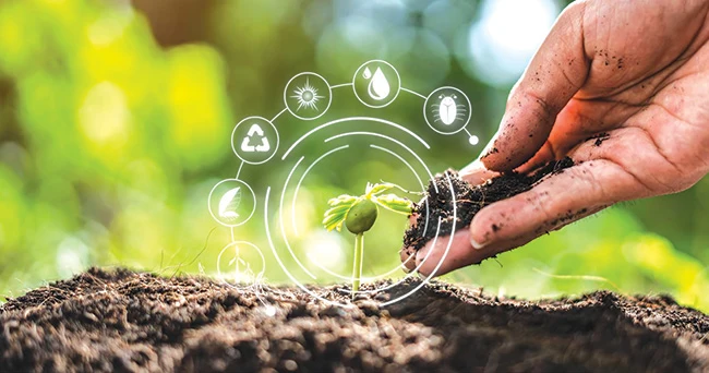 India Post to speedily deliver agri samples