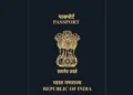 India jumps five places in Henley Passport Index