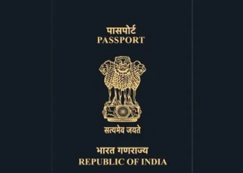 India jumps five places in Henley Passport Index
