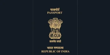 India jumps five places in Henley Passport Index