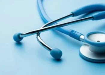 India leads Asia‑Pacific healthcare by volume