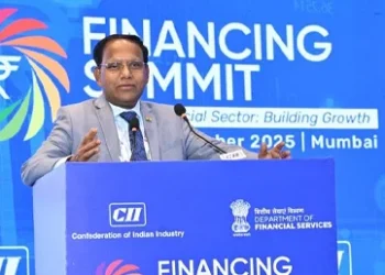 India looks to expand UPI to more countries