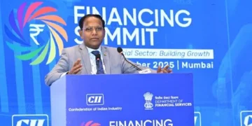 India looks to expand UPI to more countries