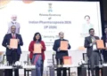 India rises from 123rd to 8th in WHO pharmacovigilance contributions