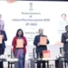 India rises from 123rd to 8th in WHO pharmacovigilance contributions