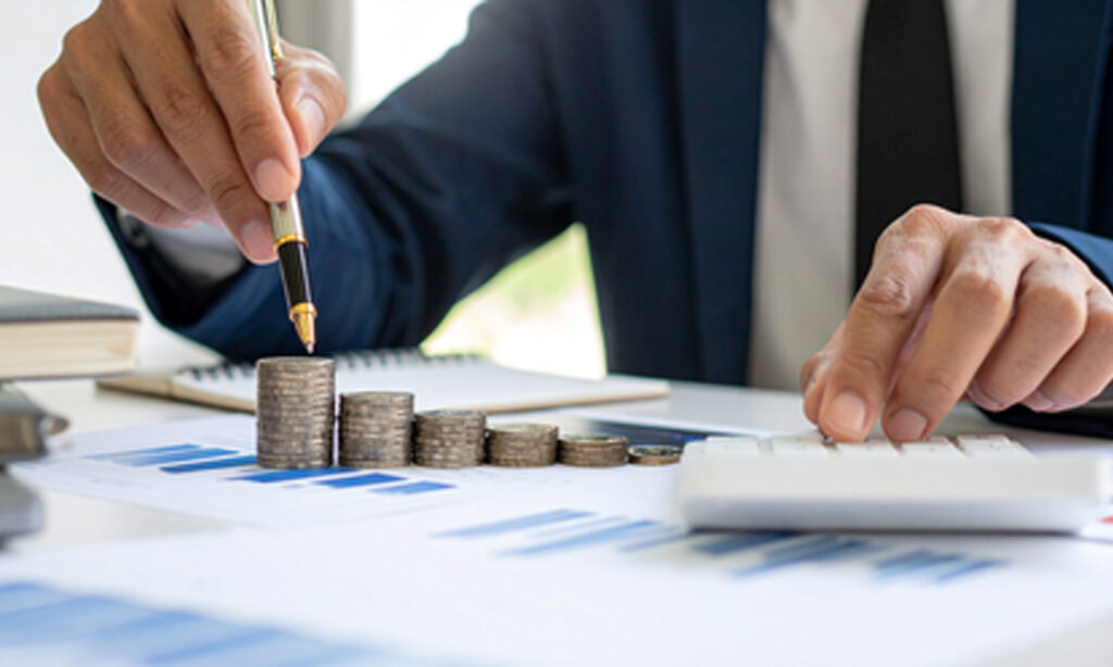 deposits | advances | SBI | Gujarat