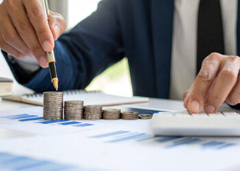 deposits | advances | SBI | Gujarat