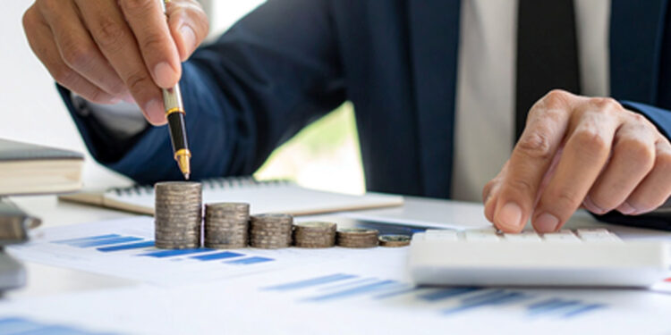 deposits | advances | SBI | Gujarat