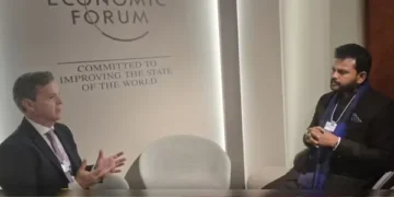 India’s air connectivity with EU strengthened: