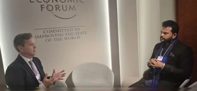 India’s air connectivity with EU strengthened: