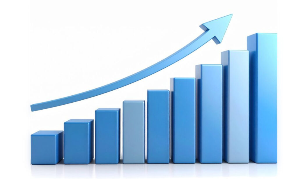 fee hikes | Crisil Ratings | FY26 | arts