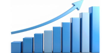 fee hikes | Crisil Ratings | FY26 | arts