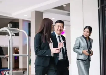 India's hotel earnings to grow at robust 16-21 pc