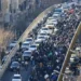 Iranian protests turn deadlier, internet access cut off