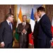 BRICS chairship to focus on humanity-first: Jaishankar