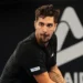 Kokkinakis withdraws from Adelaide International
