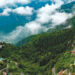 Landour Where tranquillity reigns supreme