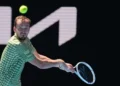 Medvedev-moves-into-third-round-of-Australian-Open