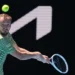 Medvedev-moves-into-third-round-of-Australian-Open