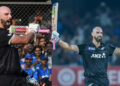 Daryl Mitchell, Virat Kohli, ICC rankings