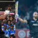 Daryl Mitchell, Virat Kohli, ICC rankings