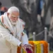 PM-Modi-pays-tribute-to-Mahatma-Gandhi-on-his-death-anniversary