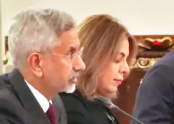 Poland shouldn't help fuel terrorism