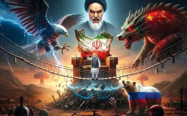 Prelude-to-global-cataclysm