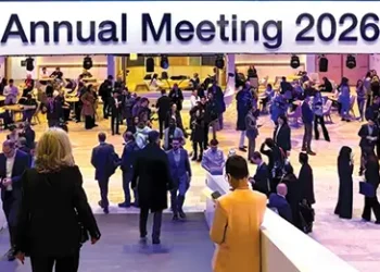 70% CEOs unsure of future: PwC survey