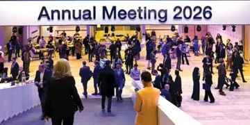 70% CEOs unsure of future: PwC survey