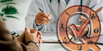 Quality-public-healthcare