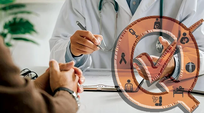 Quality-public-healthcare