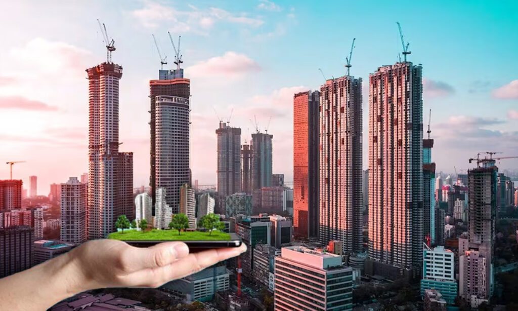 Vestian, BFSI, Shrinivas Rao, GCCs