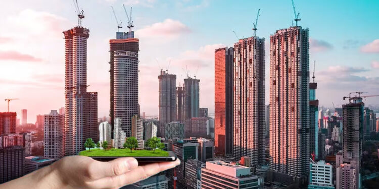 Vestian, BFSI, Shrinivas Rao, GCCs