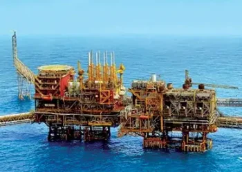 RIL refutes claims of billions in dues to govt