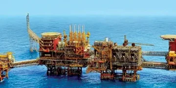 RIL refutes claims of billions in dues to govt