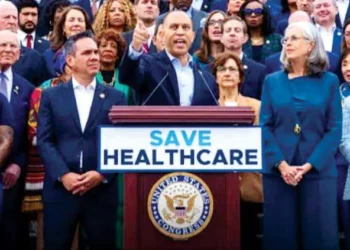 Restoring health subsidies