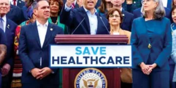 Restoring health subsidies