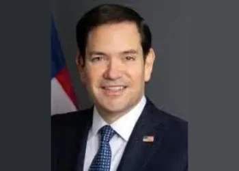 Rubio, Jaishankar talk nuclear law, trade, Indo-Pacific