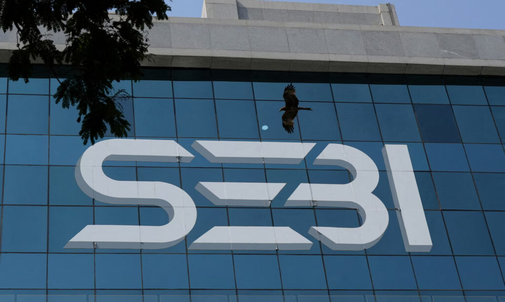 SEBI | MTF | PAN | OTR