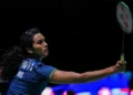 Sindhu