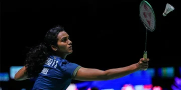Sindhu