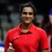 Sindhu, Lakshya in quarters of Indonesia Masters